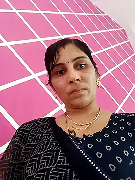 Hot ree85 online show from 02/28/26, 10:38