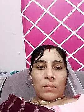 Hot ree85 online show from 03/01/26, 07:21