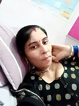 Hot ree85 online show from 03/09/26, 09:02