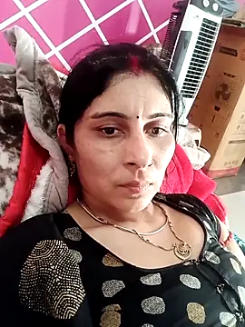 Hot ree85 online show from 03/20/26, 10:09