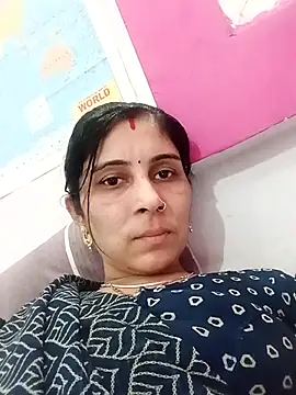 Hot ree85 online show from 03/26/26, 06:52