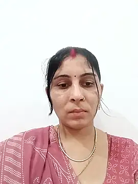 Hot ree85 online show from 04/21/26, 11:16