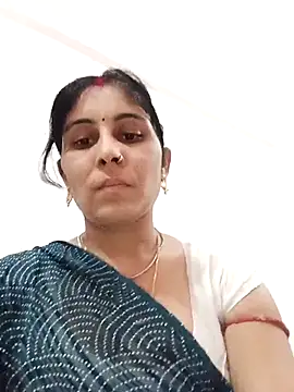 Snapshot of Hot_ree85 chatting on 05/01/26, 09:58 Hot ree85 online show from 05/01/26, 09:58