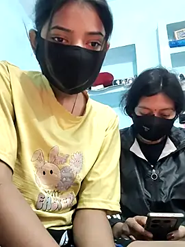 Sonali-6 online show from 01/06/26, 06:22