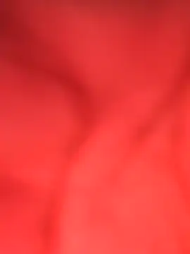 Sonali-6 online show from 02/05/26, 10:53