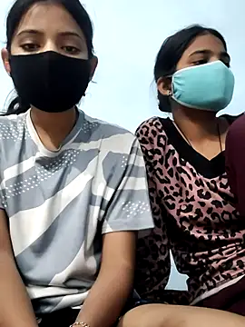 Sonali-6 online show from 02/06/26, 11:02