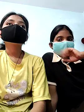 Sonali-6 online show from 02/13/26, 05:09