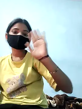 Sonali-6 online show from 02/14/26, 04:37