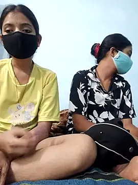 Sonali-6 online show from 03/06/26, 05:20