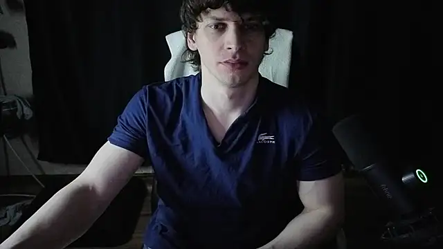 ShyDarko online show from 03/07/26, 02:36