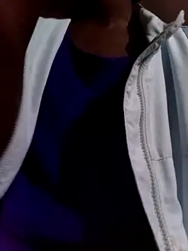 lebogangkat online show from 03/14/26, 10:32