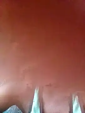 lebogangkat online show from 03/15/26, 07:14