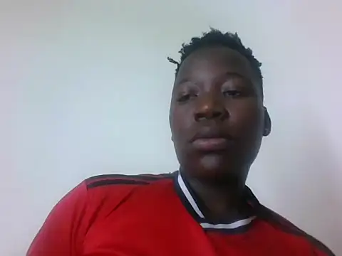 lebogangkat online show from 04/21/26, 06:20