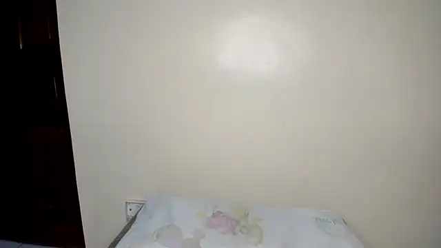 nolly1523 online show from 03/24/26, 06:35