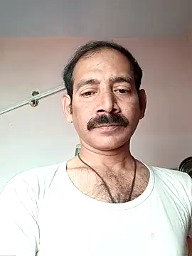 Mdsalu47 online show from 01/16/26, 07:01