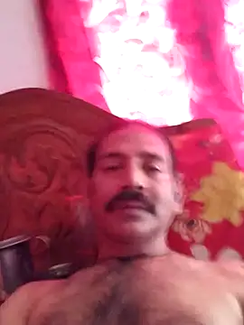 Mdsalu47 online show from 01/17/26, 07:13