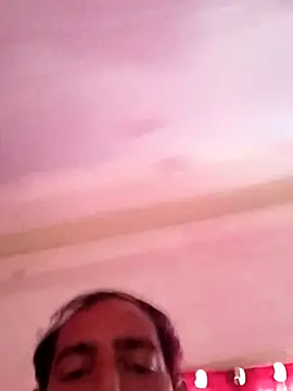 Mdsalu47 online show from 02/07/26, 07:34