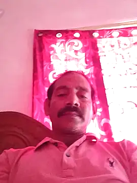 Mdsalu47 online show from 02/09/26, 08:18