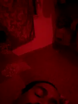 Mdsalu47 online show from 02/28/26, 06:42