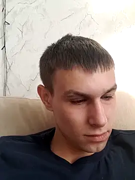 Snapshot of Alex_Will chatting on 02/16/26, 04:19 Alex Will online show from 02/16/26, 04:19