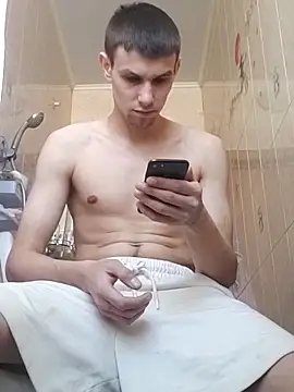 Snapshot of Alex_Will chatting on 02/20/26, 07:43 Alex Will online show from 02/20/26, 07:43