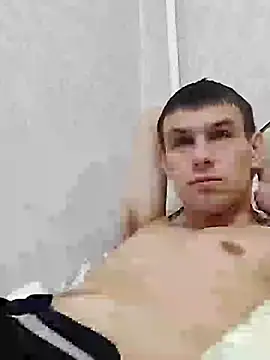 Snapshot of Alex_Will chatting on 02/23/26, 07:06 Alex Will online show from 02/23/26, 07:06