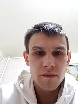 Snapshot of Alex_Will chatting on 02/28/26, 02:40 Alex Will online show from 02/28/26, 02:40