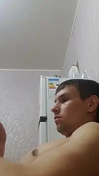 Snapshot of Alex_Will chatting on 03/04/26, 07:20 Alex Will online show from 03/04/26, 07:20