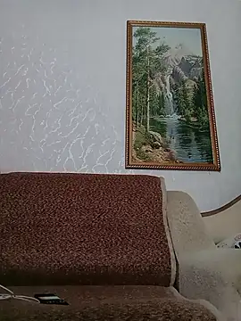 Snapshot of Alex_Will chatting on 03/05/26, 07:26 Alex Will online show from 03/05/26, 07:26