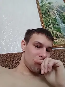 Snapshot of Alex_Will chatting on 03/06/26, 05:15 Alex Will online show from 03/06/26, 05:15