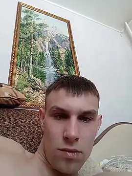 Snapshot of Alex_Will chatting on 03/15/26, 06:41 Alex Will online show from 03/15/26, 06:41