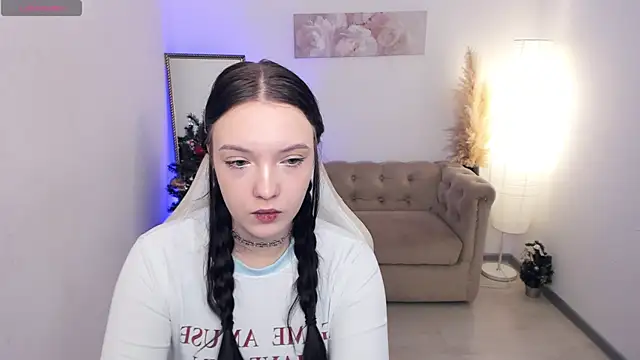 Emily tender online show from 01/08/26, 06:26