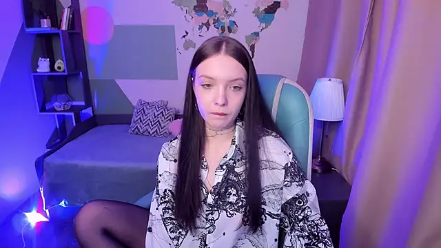 Emily tender online show from 02/14/26, 05:26