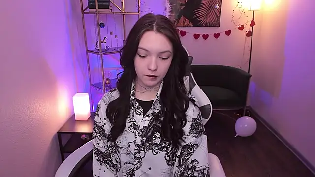 Emily tender online show from 03/05/26, 05:58