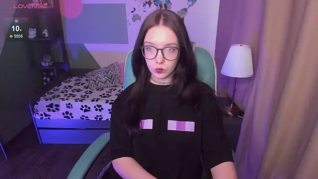 Emily tender online show from 03/06/26, 05:37