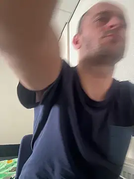 Majestik1 online show from 03/20/26, 03:06