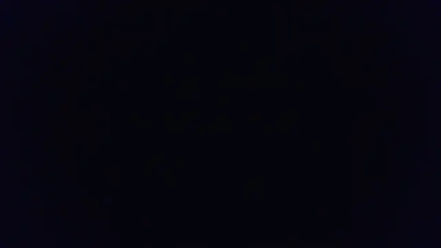 BotanicEntry1 online show from 04/10/26, 01:44