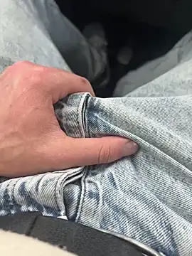 ibrm555 online show from 02/08/26, 08:18