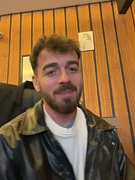 ibrm555 online show from 02/23/26, 12:24