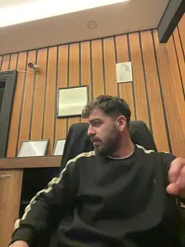 ibrm555 online show from 03/03/26, 03:51