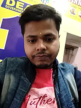 climax god online show from 01/07/26, 09:45