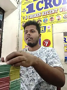 climax god online show from 01/11/26, 09:58