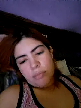 mililena1 online show from 03/04/26, 04:51