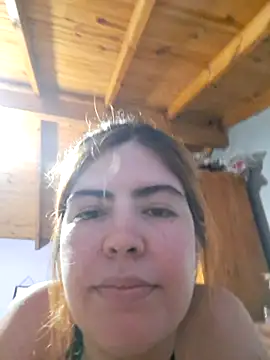 mililena1 online show from 03/05/26, 12:17