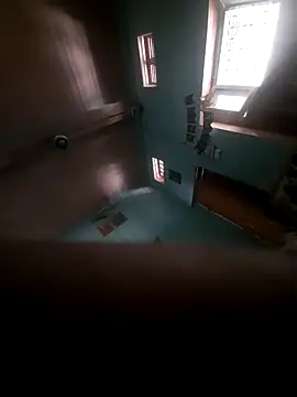 Archit571 online show from 04/15/26, 07:59