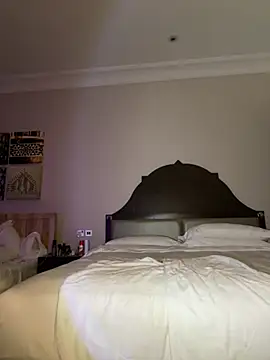 Blackieyboy  online show from 02/26/26, 10:31