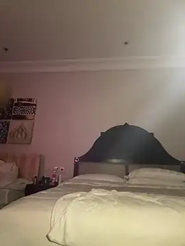 Blackieyboy  online show from 03/01/26, 07:05