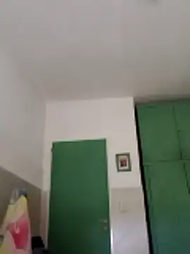 ger211 online show from 01/07/26, 06:43