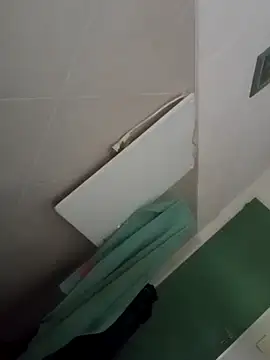 ger211 online show from 02/16/26, 06:04