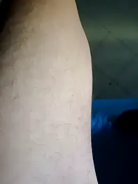 ger211 online show from 03/25/26, 05:41